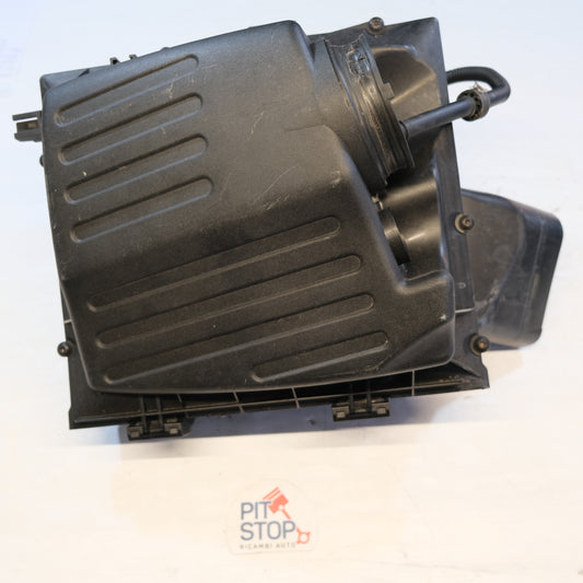 13311896 BOX SCATOLA FILTRO ARIA OPEL Insignia 2.0 CDTI A20DTH diesel BX51