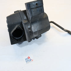 6r0129601c SCATOLA FILTRO ARIA VW POLO 6R AUDI A1 1.6 TDI 2009 BX51