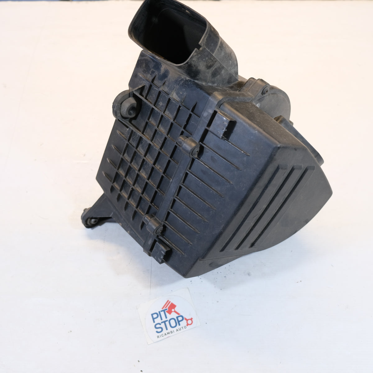 6r0129601c SCATOLA FILTRO ARIA VW POLO 6R AUDI A1 1.6 TDI 2009 BX51