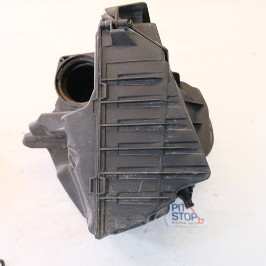 8200947663 AIR FILTER BOX RENAULT MEGANE III SCENIC 1.5 DCI 08 1200535