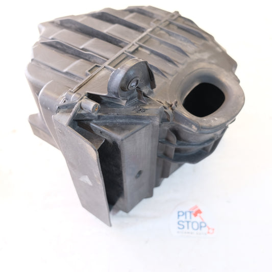 8200947663 AIR FILTER BOX RENAULT MEGANE III SCENIC 1.5 DCI 08 1200535