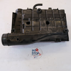 04E129611E BOX SCATOLA FILTRO ARIA VOLKSWAGEN GOLF 7 PASSAT 1.4 TGI BX51