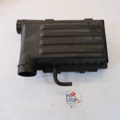 04E129611E BOX SCATOLA FILTRO ARIA VOLKSWAGEN GOLF 7 PASSAT 1.4 TGI BX51