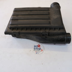 04E129611E BOX SCATOLA FILTRO ARIA VOLKSWAGEN GOLF 7 PASSAT 1.4 TGI BX51