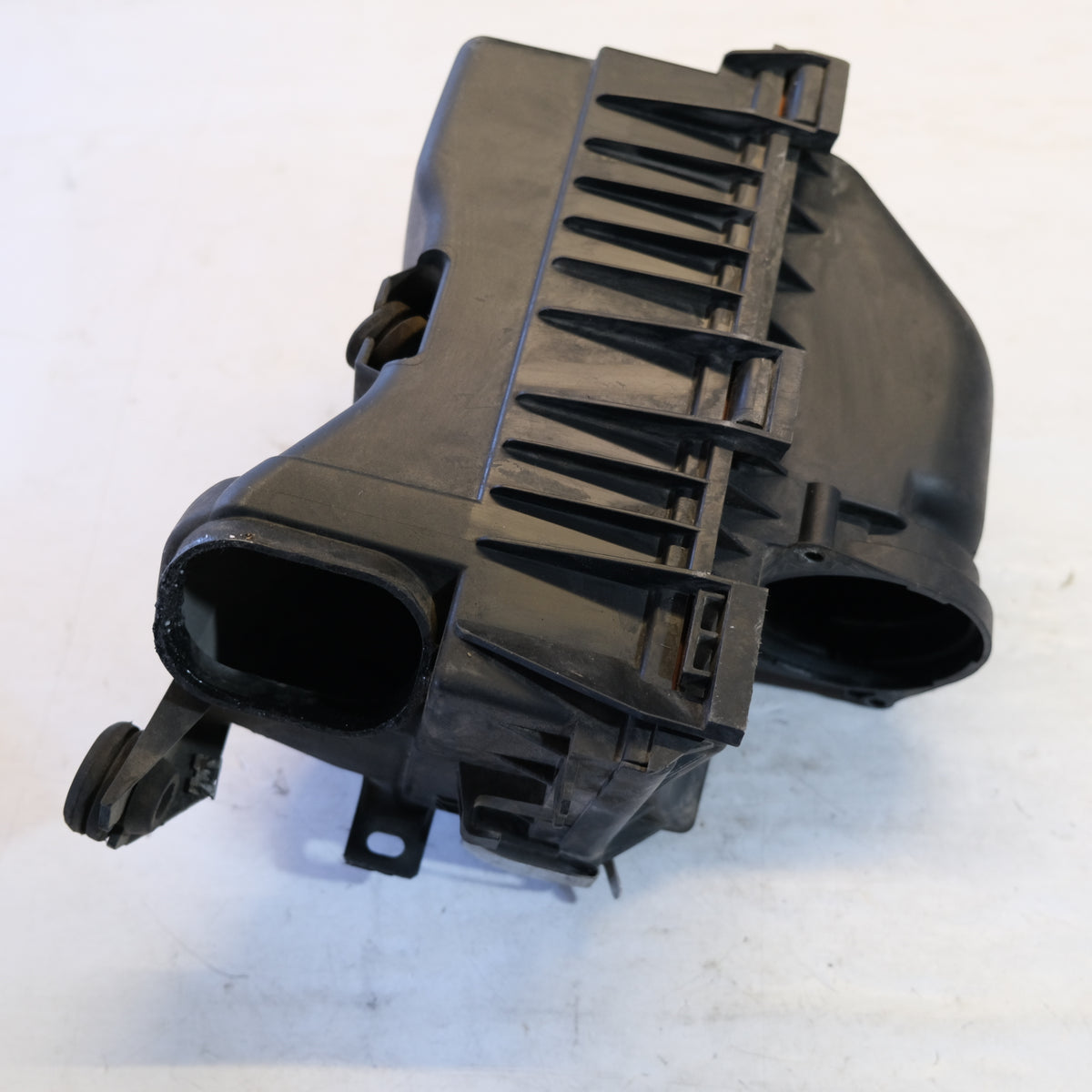 A63900401 SCATOLA FILTRO ARIA SMART FORFOUR CDI 1.5 D 5M BX51