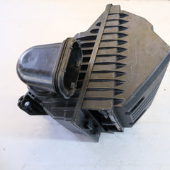 28110N9700 SCATOLA FILTRO ARIA KIA SPORTAGE (NQ5) 1.6 HYBRID 16V 136CV 2022 BX51