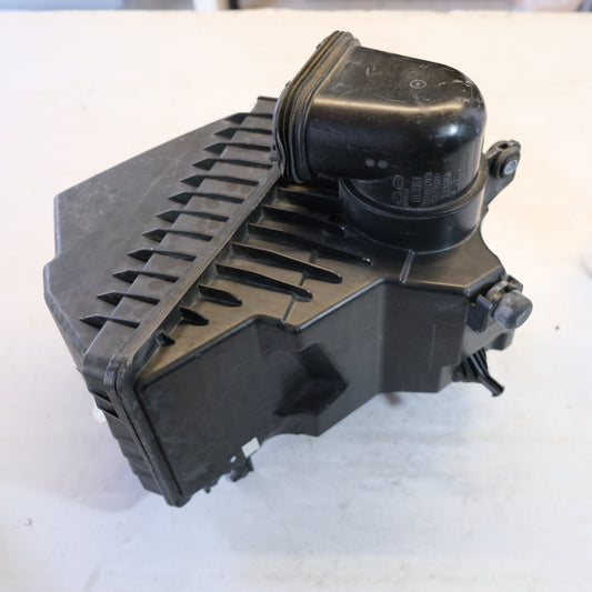 28110N9700 SCATOLA FILTRO ARIA KIA SPORTAGE (NQ5) 1.6 HYBRID 16V 136CV 2022 BX51