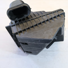 28110N9700 SCATOLA FILTRO ARIA KIA SPORTAGE (NQ5) 1.6 HYBRID 16V 136CV 2022 BX51