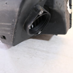28110N9700 SCATOLA FILTRO ARIA KIA SPORTAGE (NQ5) 1.6 HYBRID 16V 136CV 2022 BX51