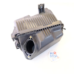 28110-1C600 SCATOLA FILTRO ARIA HYUNDAI GETZ 1.5 D 5M 65KW (2007) bx51