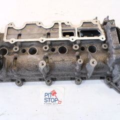 G4D3-6J011 COPERCHIO SEDE ALBERO A CAMME JAGUAR XE Serie (X760) 204DTD BX51
