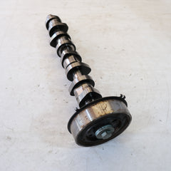 038109239L ALBERO A CAMME VOLKSWAGEN Golf 5 1.9 tdi Diesel (03>08) 10g