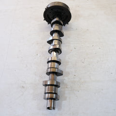038109239L ALBERO A CAMME VOLKSWAGEN Golf 5 1.9 tdi Diesel (03>08) 10g