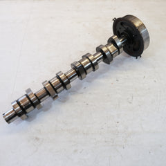 038109239L ALBERO A CAMME VOLKSWAGEN Golf 5 1.9 tdi Diesel (03>08) 10g