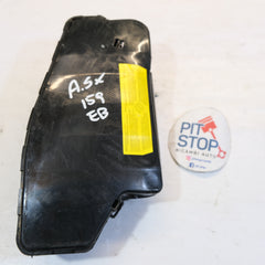 51703137 AIRBAG SEDILE SINISTRO LATO GUIDA ALFA ROMEO 159 (939) 2006/2011 bx51