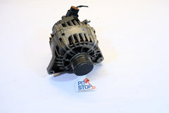 37300-2a500 ALTERNATORE KIA VENGA HYUNDAI IX20 1.4 CRDI D4FC 2010> 10G