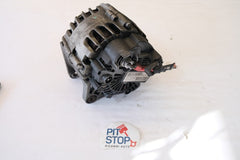 231001318R 231007865R ALTERNATORE RENAULT CLIO CAPTUR SANDERO 1.5 dci K9K 10G