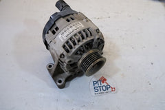 52137907 ALTERNATOR FIAT PANDA 500 TYPE 1.2 PETROL START STOP 1050412
