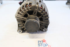 8507624 180a ALTERNATORE BMW X1 Serie E84 N47ND20C diesel 1995 (09>15) 10g