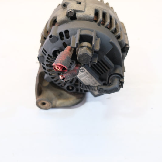 7789980 150a ALTERNATORE BMW X3 E83 3.0 TD 2006 10G
