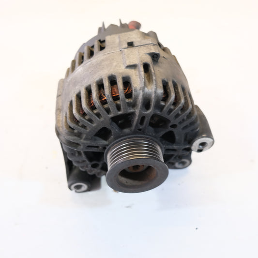 7789980 150a ALTERNATORE BMW X3 E83 3.0 TD 2006 10G