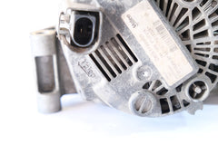51993603 ALTERNATORE FIAT 500L 500 L TIPO 500X YPSILON QUBO 1.3 M-JET 2015 10G
