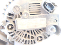 51993603 ALTERNATORE FIAT 500L 500 L TIPO 500X YPSILON QUBO 1.3 M-JET 2015 10G