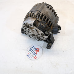 1477856 VISTEON ALTERNATORE FORD FUSION FIESTA 1.4 TDCI 2004/2007 10G