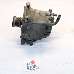 a542771a sg15l026 ALTERNATORE MERCEDES CLASSE A 170 CDI 2003 10G