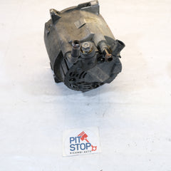 a542771a sg15l026 ALTERNATORE MERCEDES CLASSE A 170 CDI 2003 10G