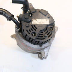 A6681540302 ALTERNATORE per MERCEDES-BENZ CLASSE A (W168) 170 CDI 150a 10g