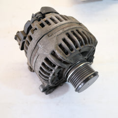 028903028E BOSCH 120A ALTERNATORE VW VOLKSWAGEN NEW BEETLE 1.9 TDI 10G
