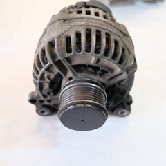 028903028E BOSCH 120A ALTERNATORE VW VOLKSWAGEN NEW BEETLE 1.9 TDI 10G