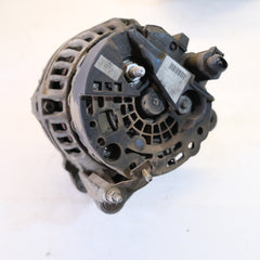 028903028E BOSCH 120A ALTERNATORE VW VOLKSWAGEN NEW BEETLE 1.9 TDI 10G