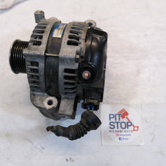 27060-26060 ALTERNATORE DENSO TOYOTA RAV4 2.2 D4D 2012 12G