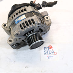 27060-26060 ALTERNATORE DENSO TOYOTA RAV4 2.2 D4D 2012 12G