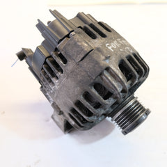 A6391500250 ALTERNATORE SMART Forfour 1800A029 1.5 Diesel (04-06) 10g