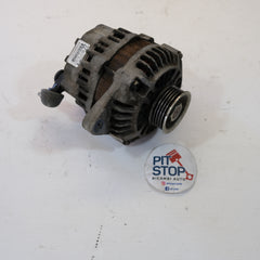 31400-84E10 ALTERNATOR OPEL AGILA B 2008 1200 PETROL K12 299053