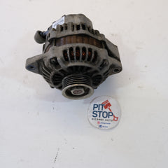 31400-84E10 ALTERNATOR OPEL AGILA B 2008 1200 PETROL K12 299053