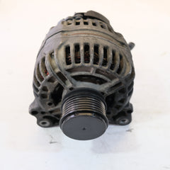 06F903023F 140A ALTERNATORE VOLKSWAGEN GOLF 6 TOURAN GOLF 5 2.0 D 2009 10g