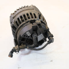06F903023F 140A ALTERNATORE VOLKSWAGEN GOLF 6 TOURAN GOLF 5 2.0 D 2009 10g
