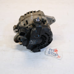 27060-0n011 ALTERNATORE TOYOTA YARIS 1.4 D4D DIESEL 2008 12G