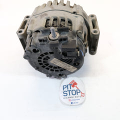 A0009067802 ALTERNATORE MERCEDES CLASSE C 220 W205 2.2 D 125KW 2016 10G