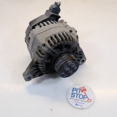 Alternatore Hyundai Getz 02-09 1.5 16v crdi D4FA 37300-2A010 90A 12g