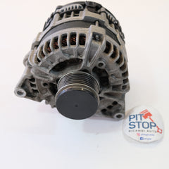 A0009062609 A2055454726 ALTERNATORE GENERATORE MERCEDES CLASSE A