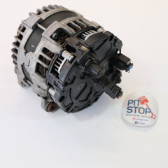 A0009062609 A2055454726 ALTERNATORE GENERATORE MERCEDES CLASSE A