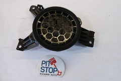4M8035398 CASSA ALTOPARLANTE TWEETER TETTO POSTERIORE AUDI RS Q8 51s