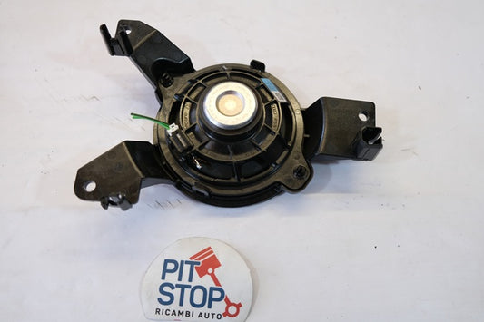 4M8035398 CASSA ALTOPARLANTE TWEETER TETTO POSTERIORE AUDI RS Q8 51s