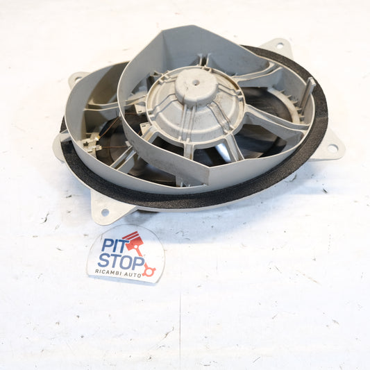 86160-76050 ALTOPARLANTE PORTA LEXUS CT200H CT 200H 2014 51S