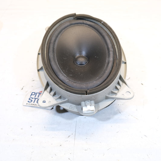 86160-76050 ALTOPARLANTE PORTA LEXUS CT200H CT 200H 2014 51S